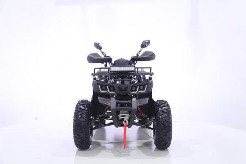Квадроцикл YACOTA WARRIOR 200 PRO