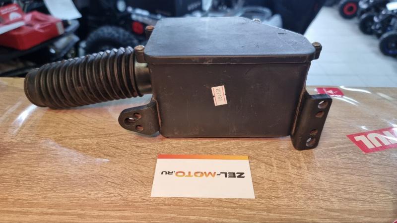 Воздушный фильтр для Mikilon Hammer 200 ( многоразовый)