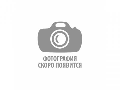 Квадроцикл BRAVES 200 II (HUNTER200 II)