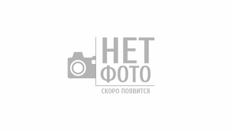 Мотоцикл BRZ MX8 NC300s 2024 год!