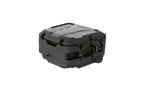 Кофр, короб оригинал LinQ Utility Ski-doo артикул 860201781