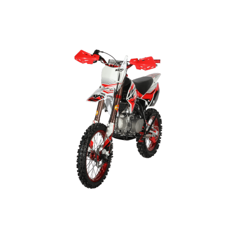 Питбайк KAYO PRO DAYTONA 190
