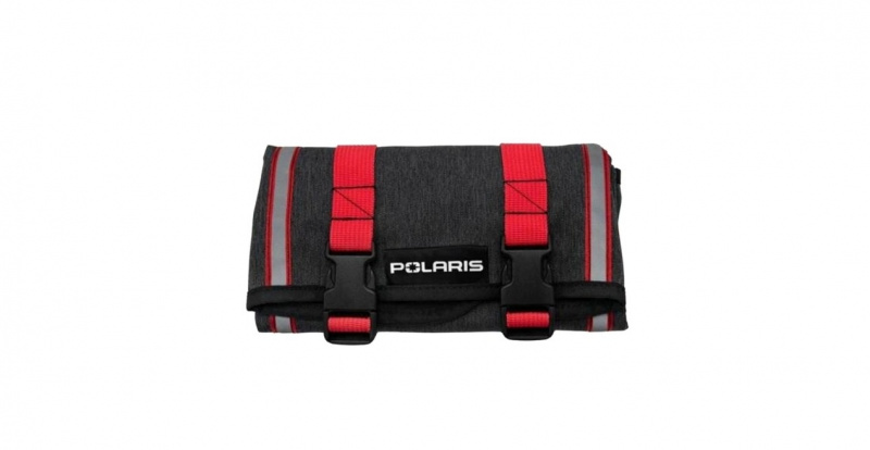 Набор инструмента для снегохода POLARIS K-TOOLS CRUZ SNOW Артикул: 2889416