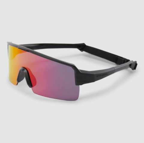 Очки солнцезащитные BRP  LOW TIDE SUNNIES UV 4488020011