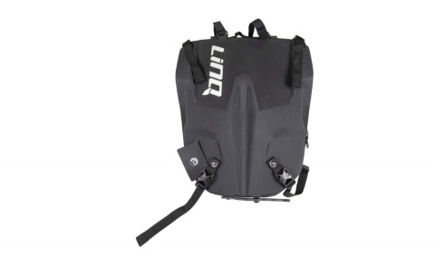 Сумка на тоннель LinQ Slim Waterproof 860202451