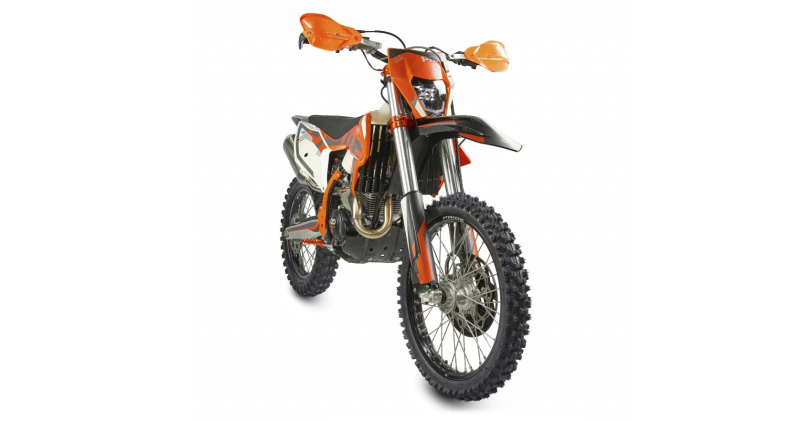 Мотоцикл OXO PRIDE CB250