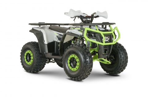 Квадроцикл ATV YACOTA DRAGON 125