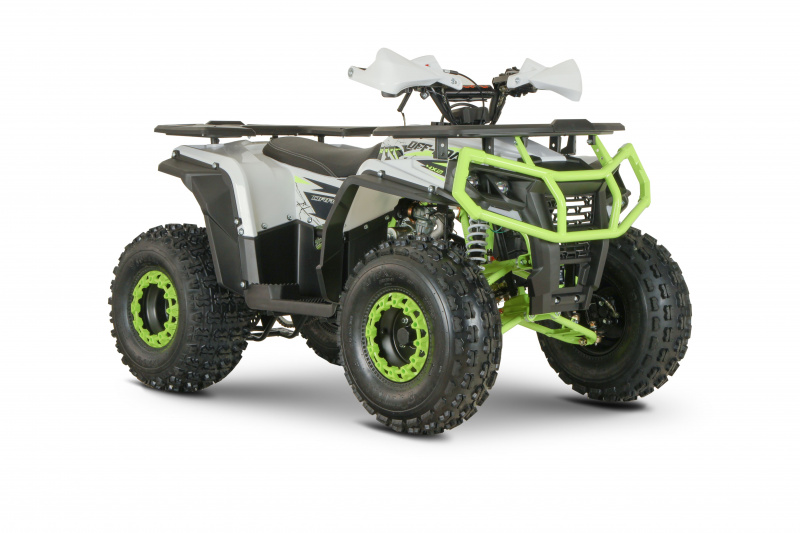 Квадроцикл ATV YACOTA DRAGON 125